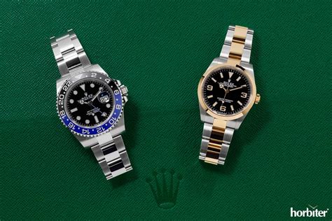 rolex msrp 2016|rolex complete price list.